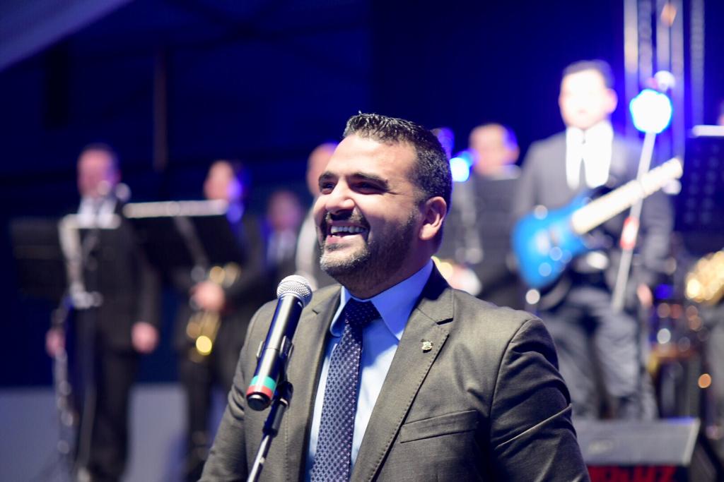 cena antiguos pobladores1