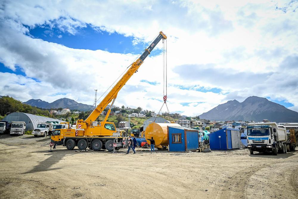 3b24f287-0912-4a00-ab55-136785cc60b6