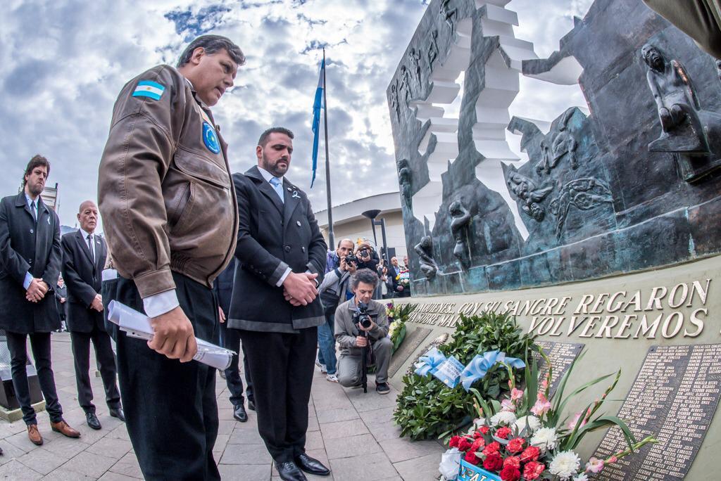 malvinas