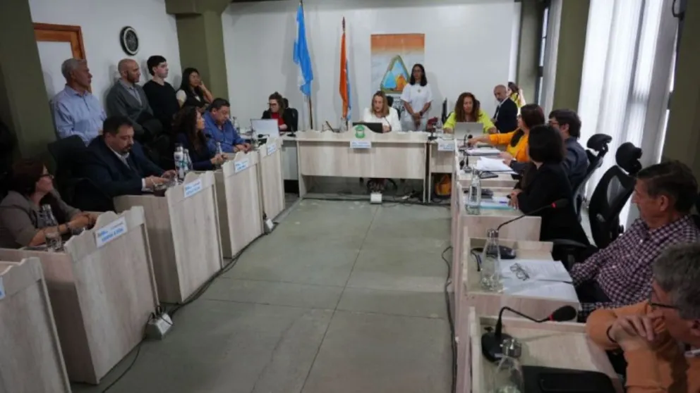 md - 2026-02-23T222455.966