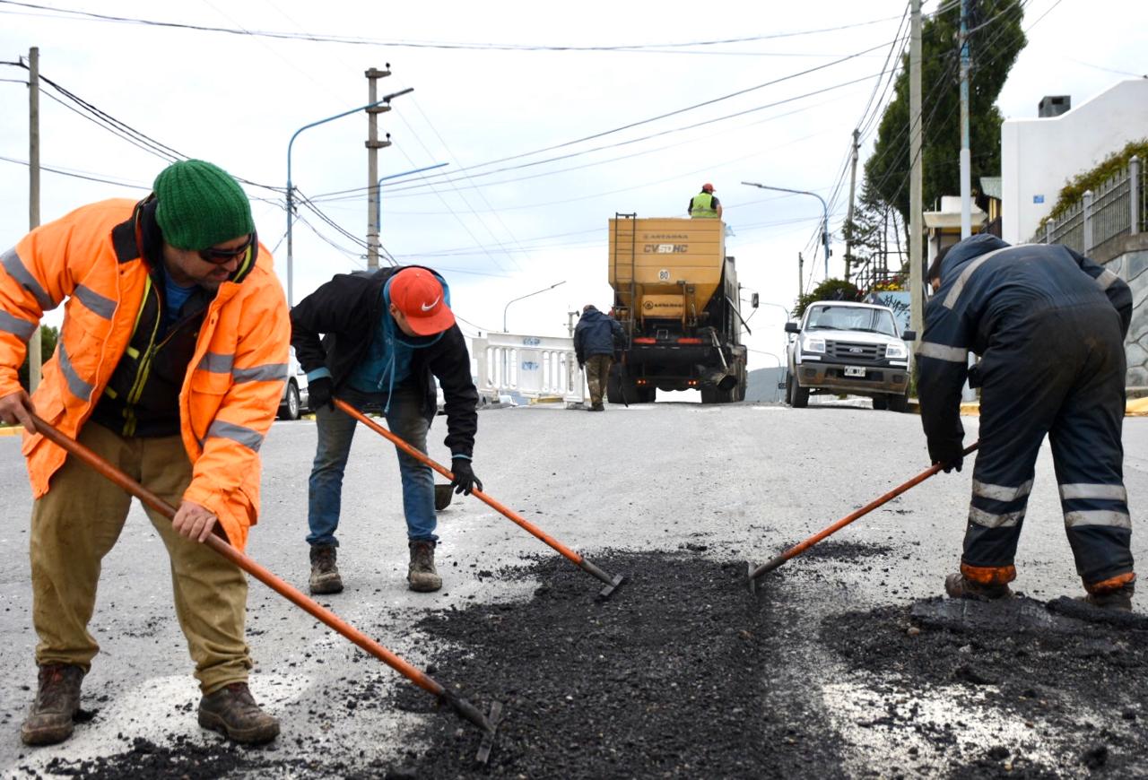 trabajos en magallanes1