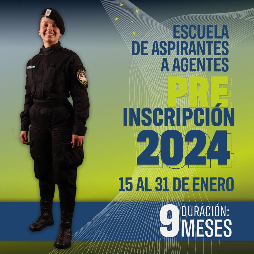 Agentes-Chica-1x1-1-1024x1024