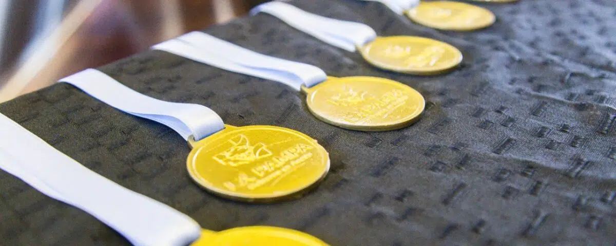 medallas-1200x480.jpg
