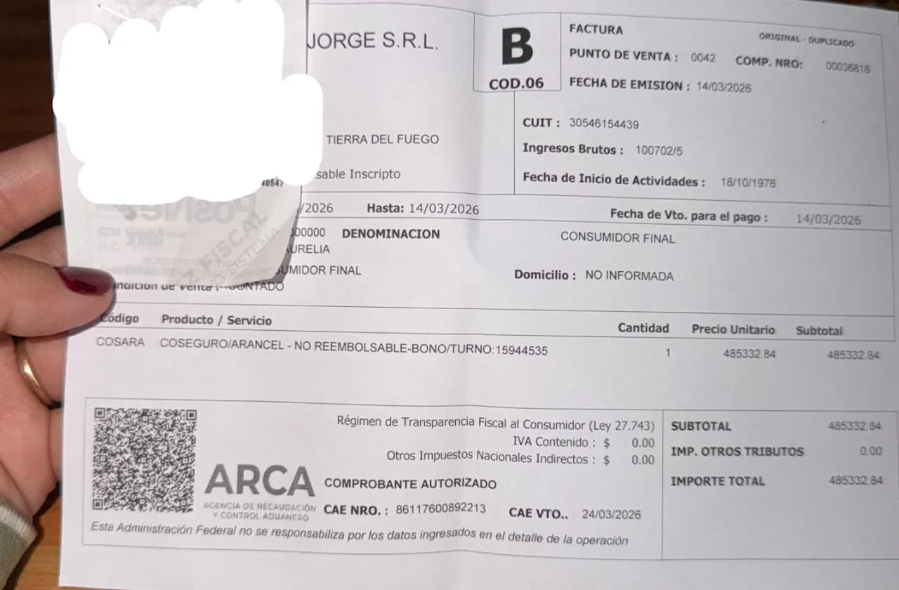 WhatsApp Image 2026-03-15 at 16.36.48