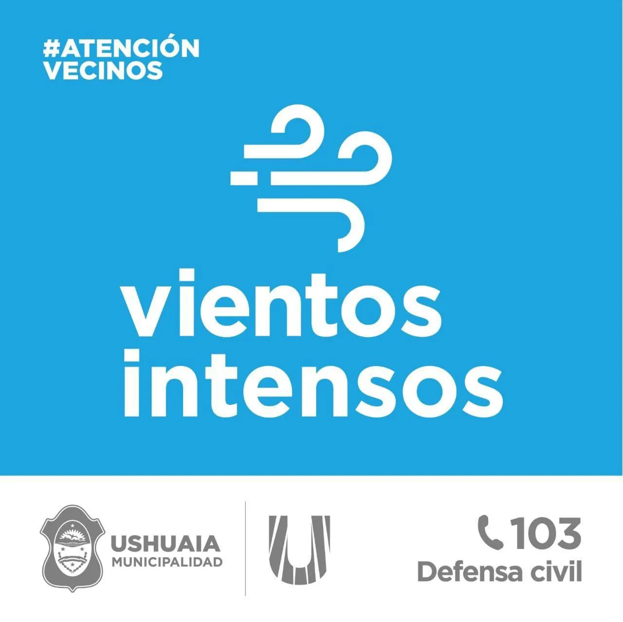 vientos_intensos