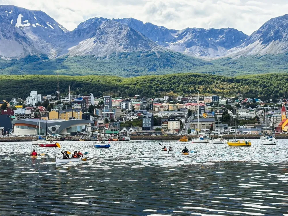 504fff2c-7510-436c-9a53-89684e9eba3f