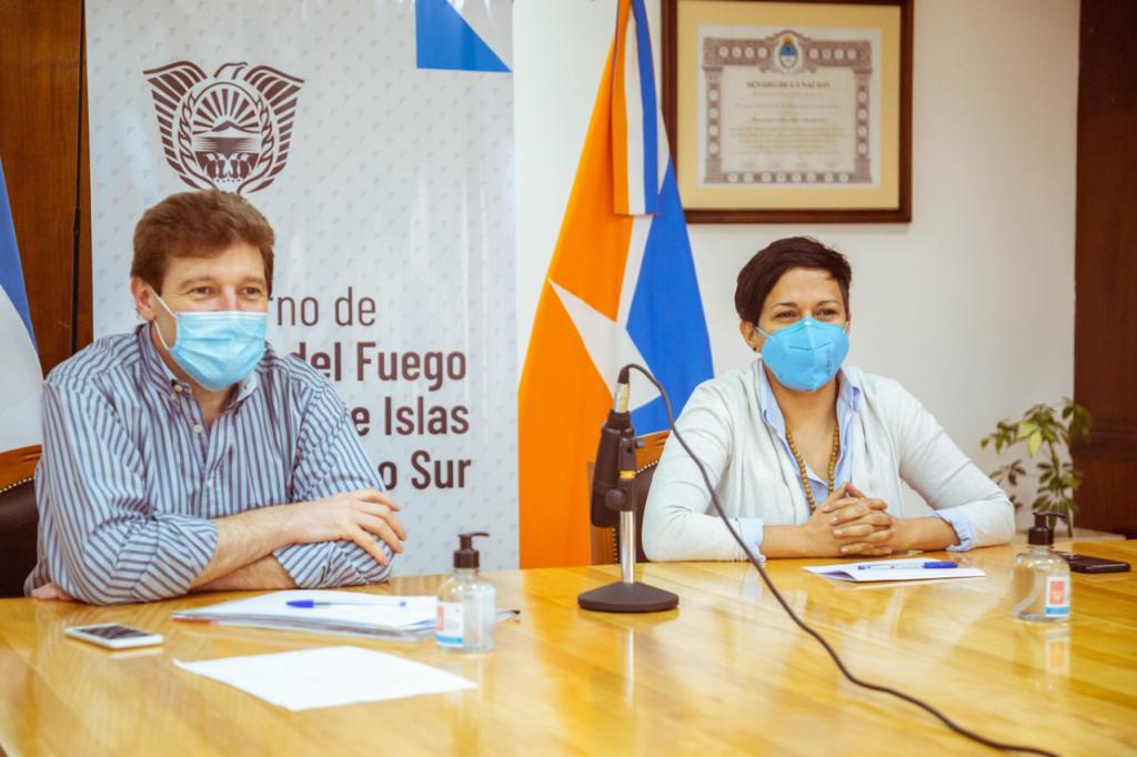 df1c9cbd-df67-49fd-aeb3-dcd0eaee1c1d