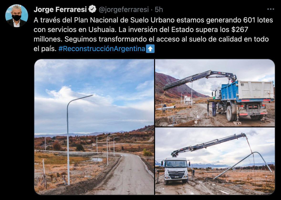 mail - 2021-06-18T165746.711