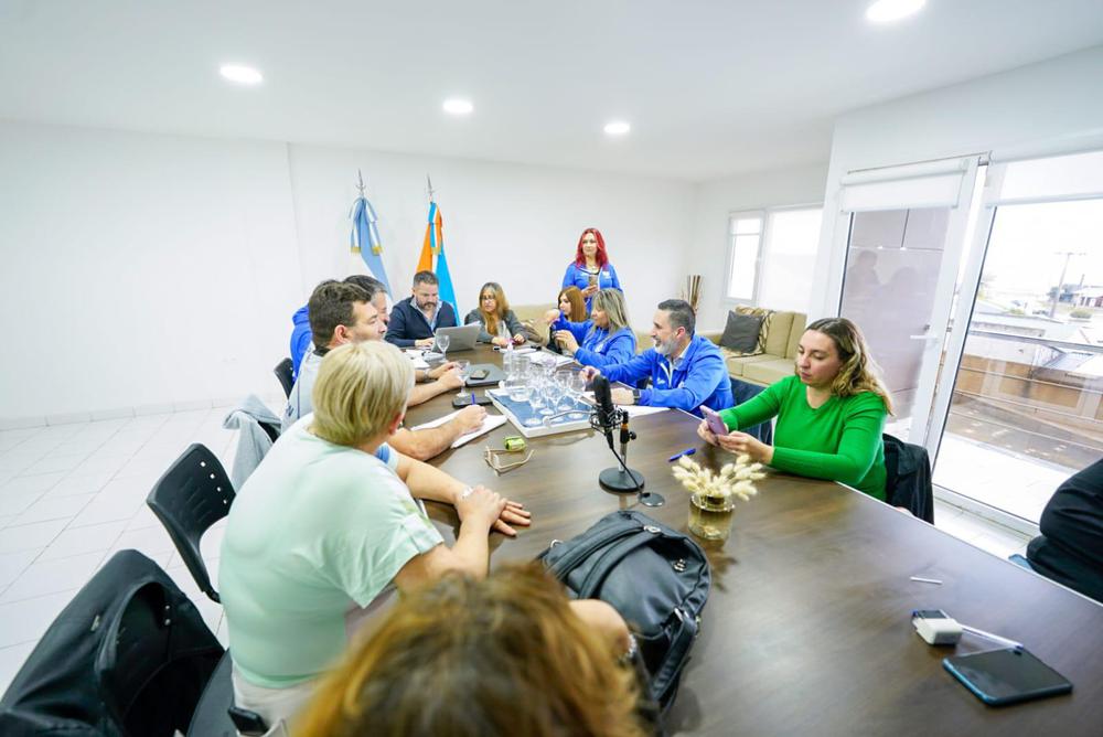 4b51e776-f2c8-4aca-b62d-75fb13196915