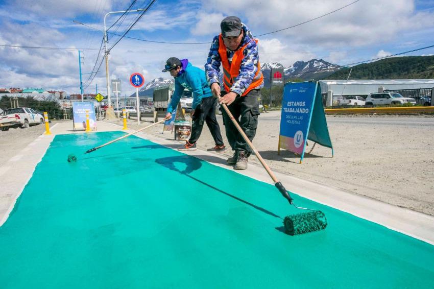 Muni_Pintura_bicisendas_2_12_DIC