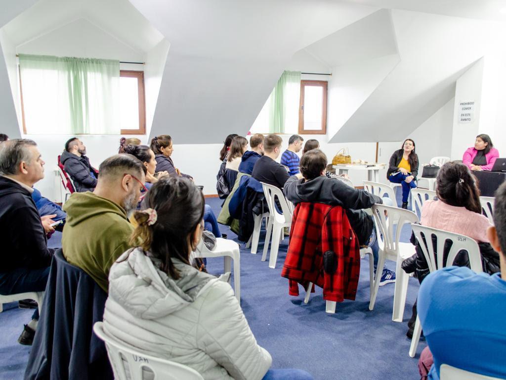 unnamed - 2023-11-24T002643.708