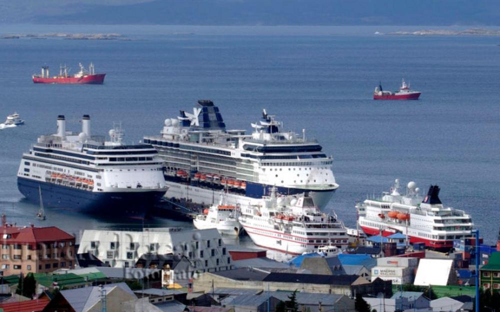 39757-ushuaia-espera-la-llegada-de-540-cruceros-para-la-temporada