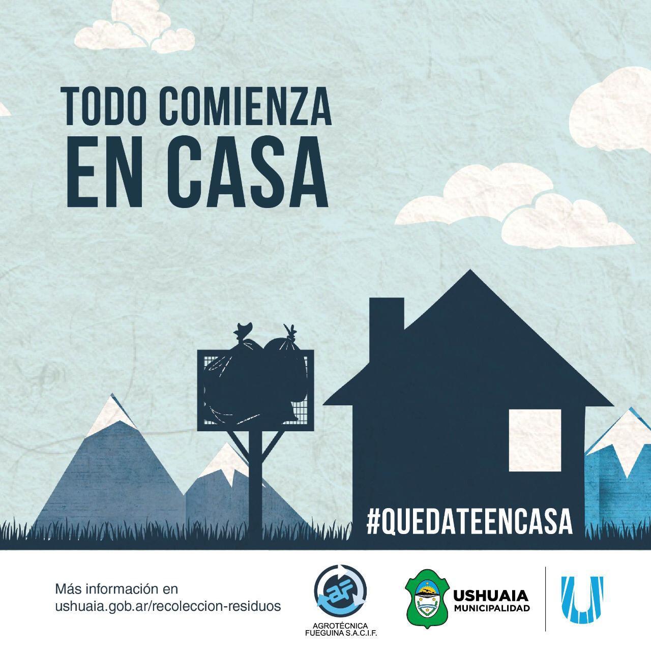 ENCASA