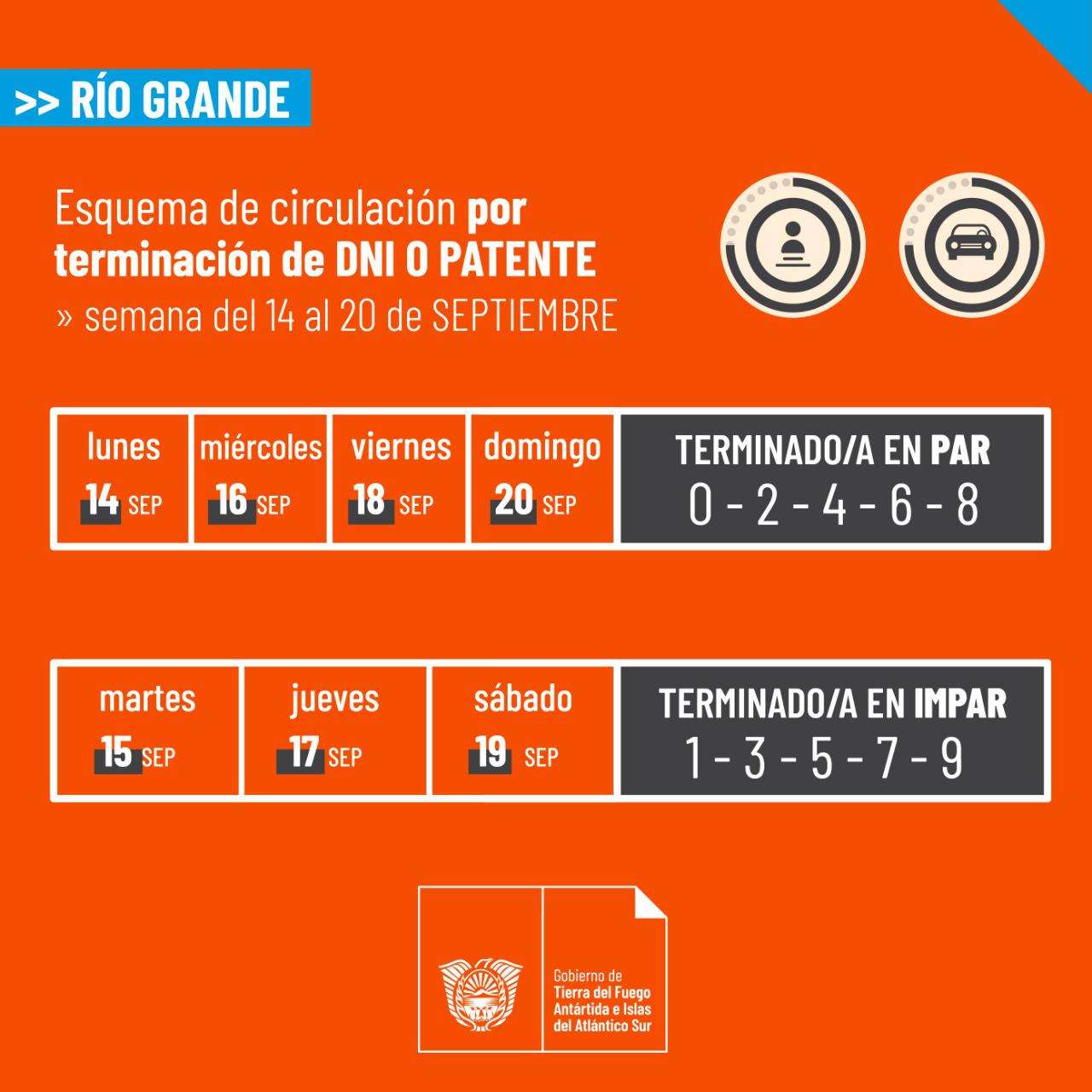 7F2ECD22-0BF4-41D4-83E7-3EB61E10A38D