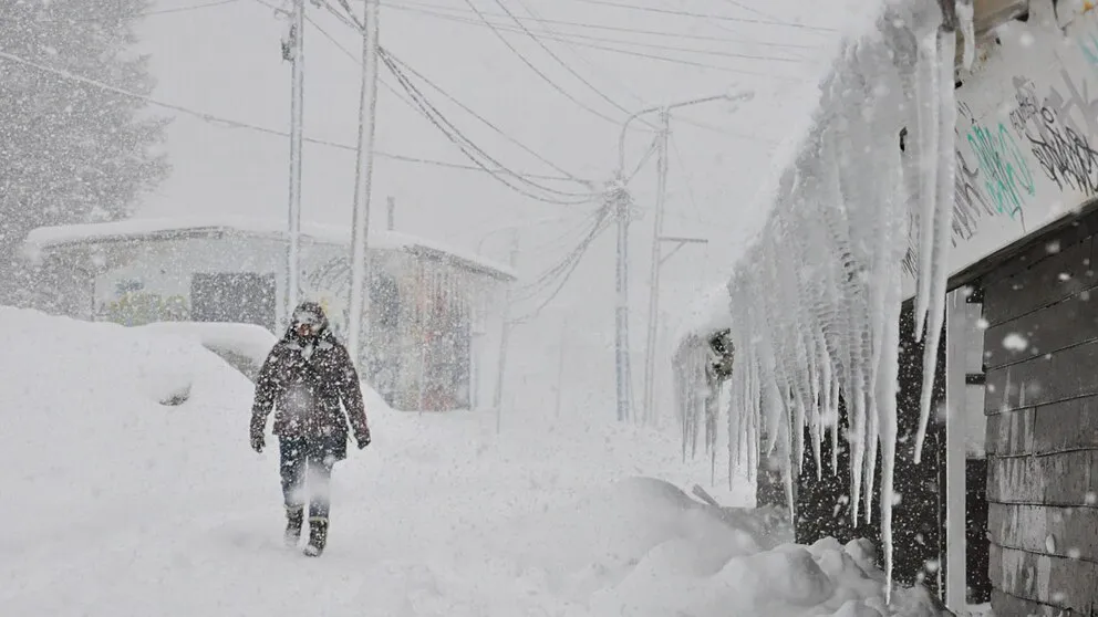 OYCZUUONR5ELXD5HZ5RQCKI6ZU