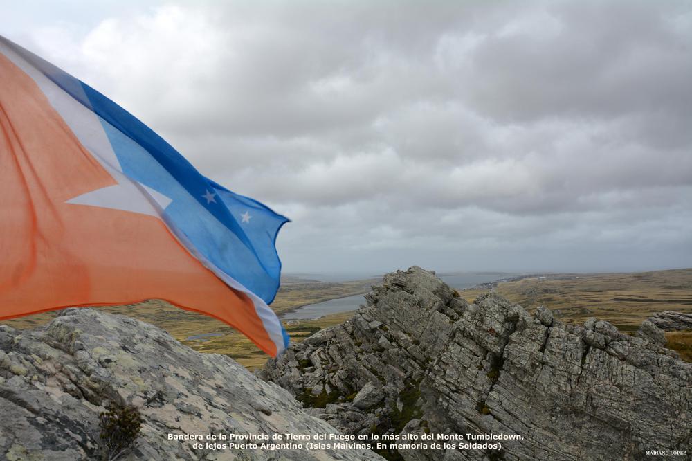 BANDERADETDF
