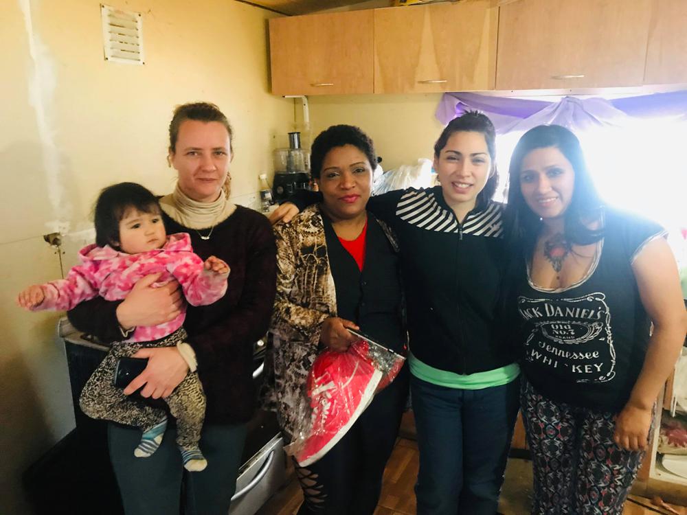 66112703_1255677531267231_2623046848197165056_n