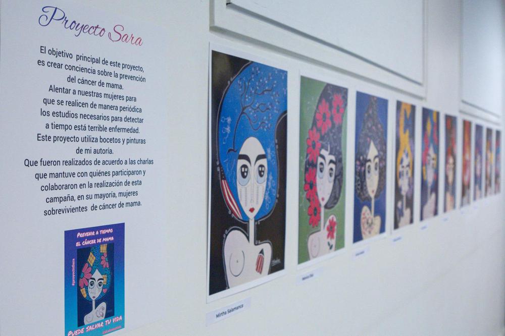 4f7feed7-b34c-4df2-a16b-8f2ced7495aa