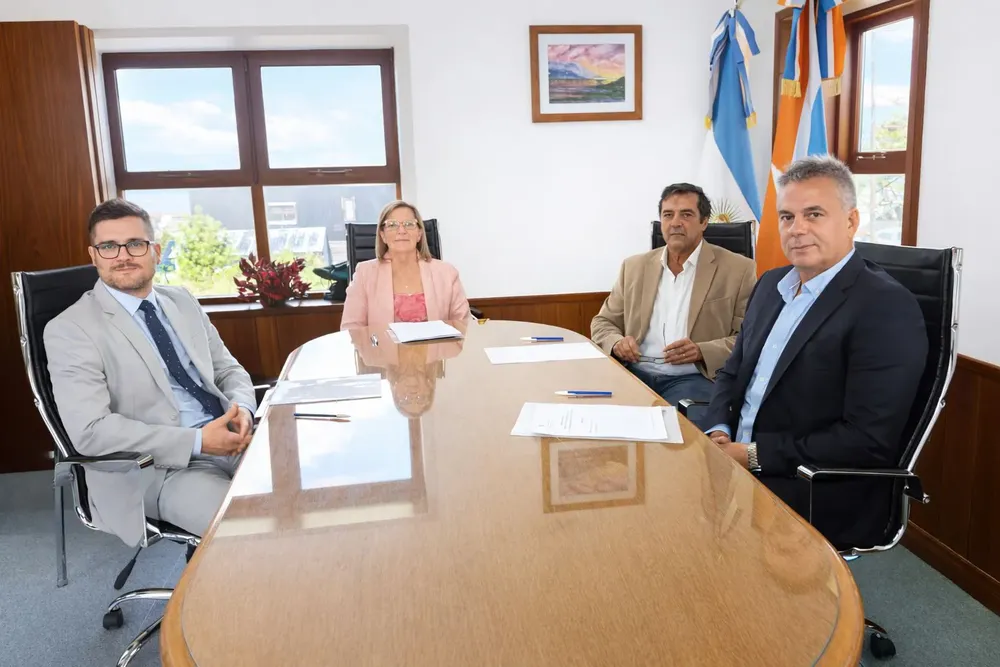 WhatsApp Image 2026-02-05 at 16.19.27