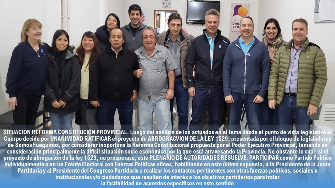 445387280_851384820349798_7019422238234915835_n