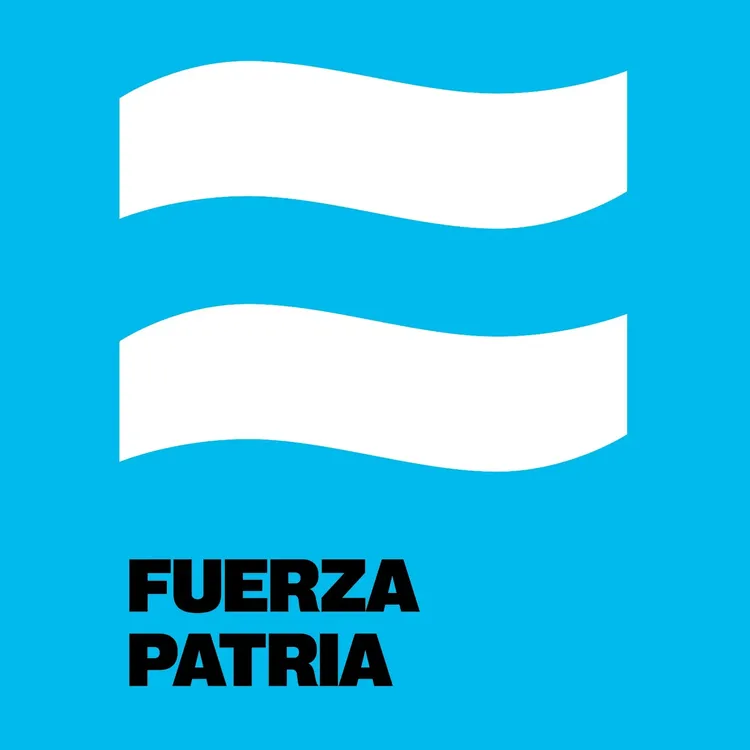 fuerza_patria_converted_fe6dcc70 (1)