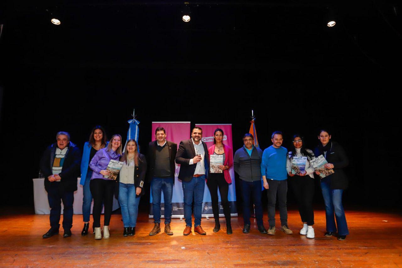 Preadjudicacion-de-tierras-SEMUP