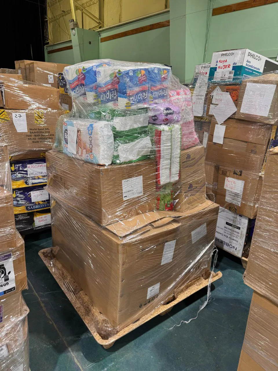 photo_5105313293182021237_y-1