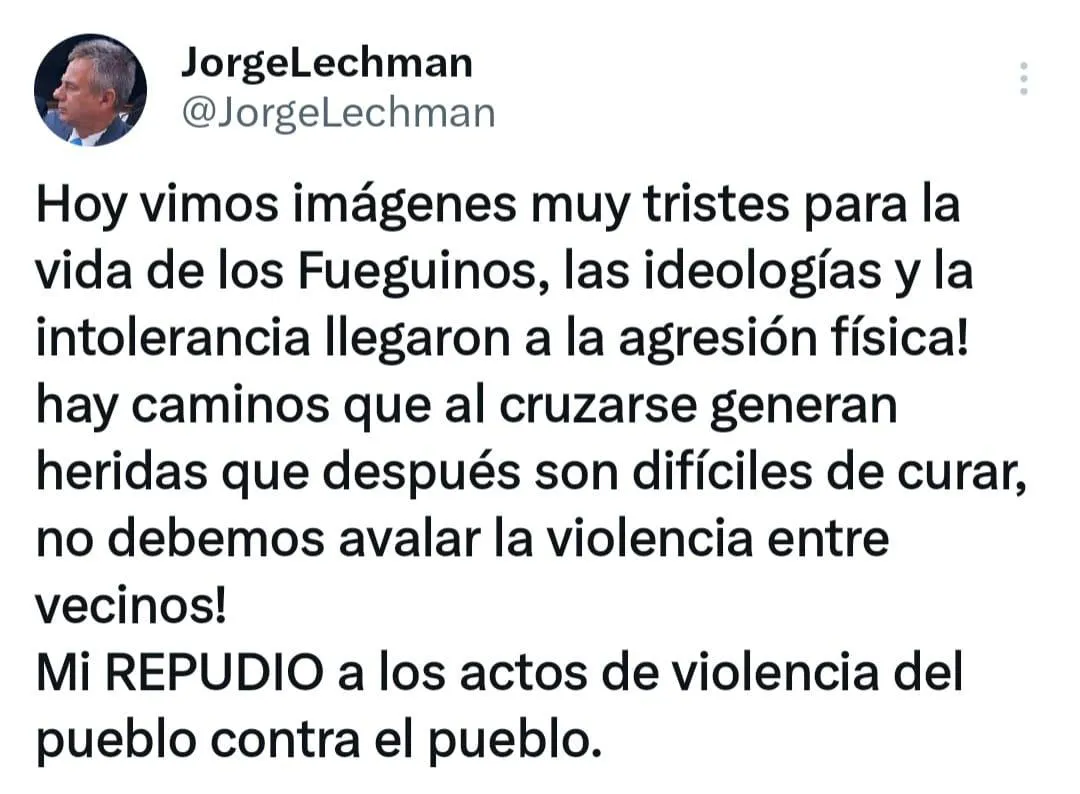 tweet_lechman