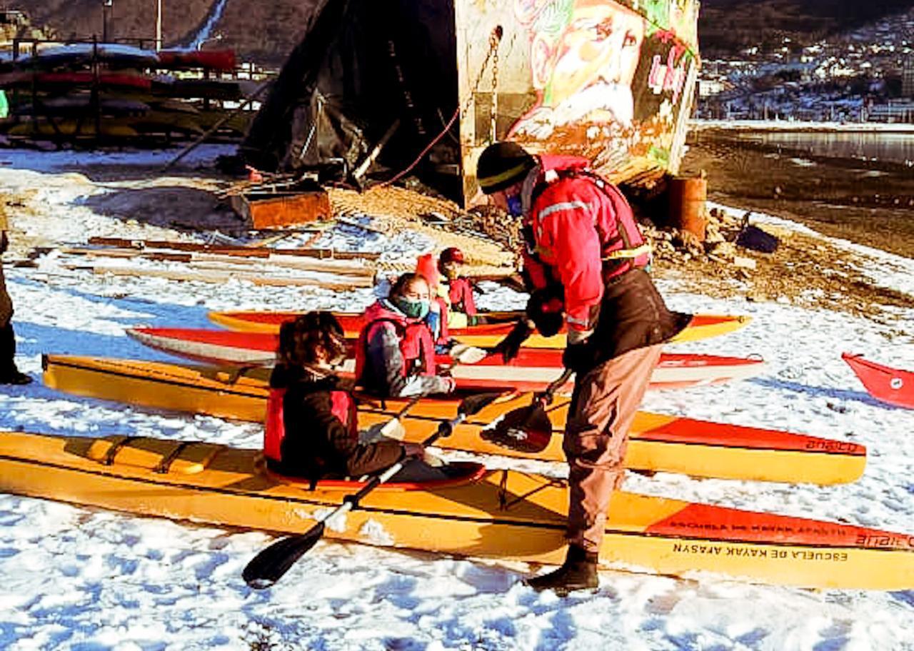 E436D29D-0978-4A34-A18D-EB0C6AF39DC3