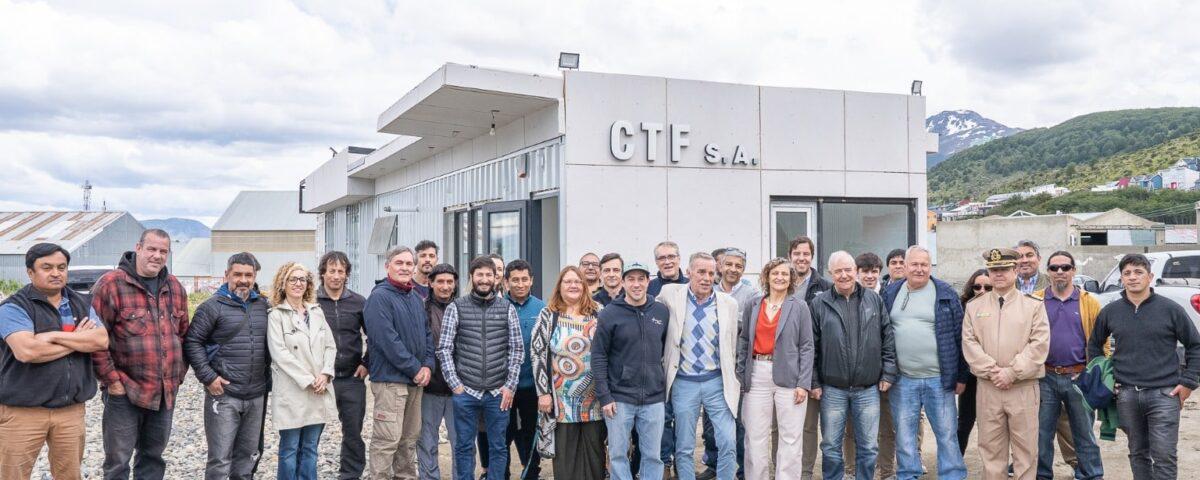 Planta1-e1702774690172-1200x480