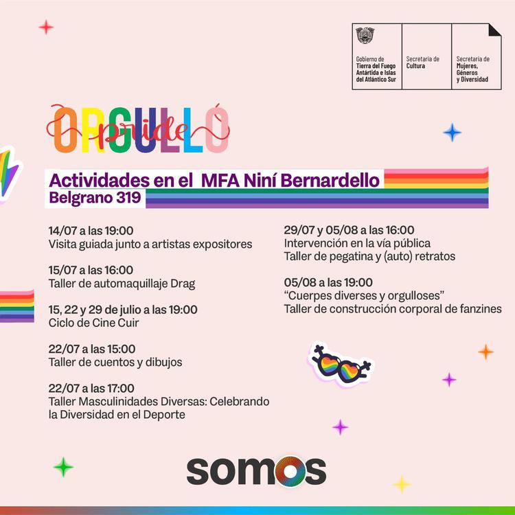 37baab94-e9bd-4a01-a461-bdae3091a2f2