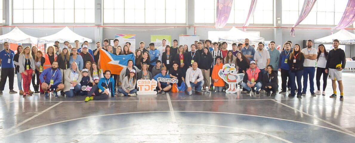 JUventudes-1-e1661855927845-1190x480