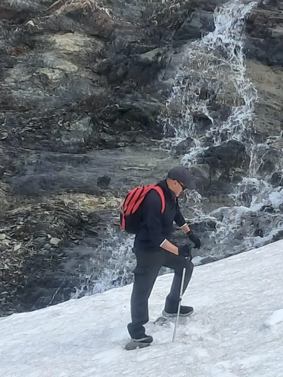 imagen_convertida (12)