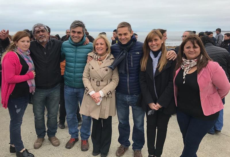 carpadeladignidad1