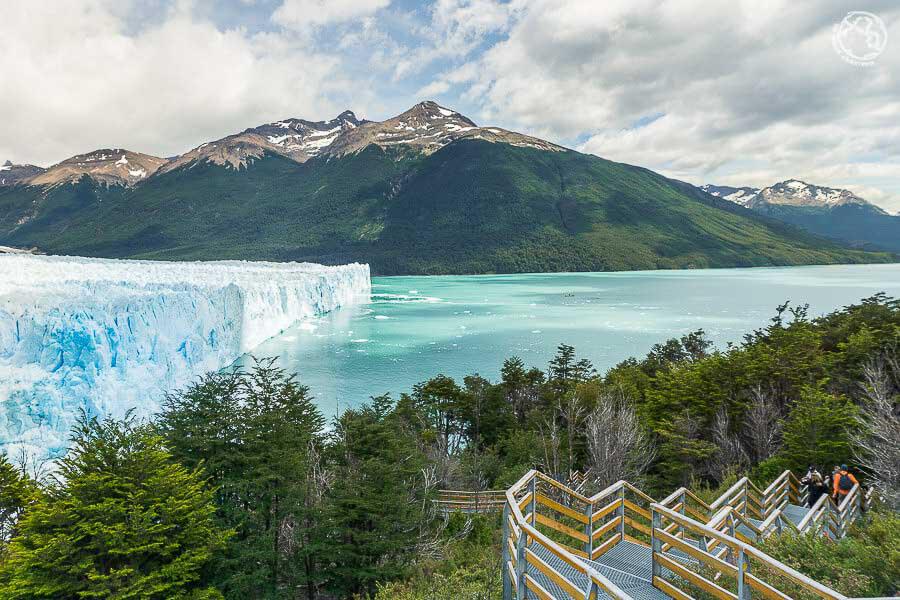 Que-ver-y-que-hacer-en-el-Calafate-en-3-dias-en-verano-6