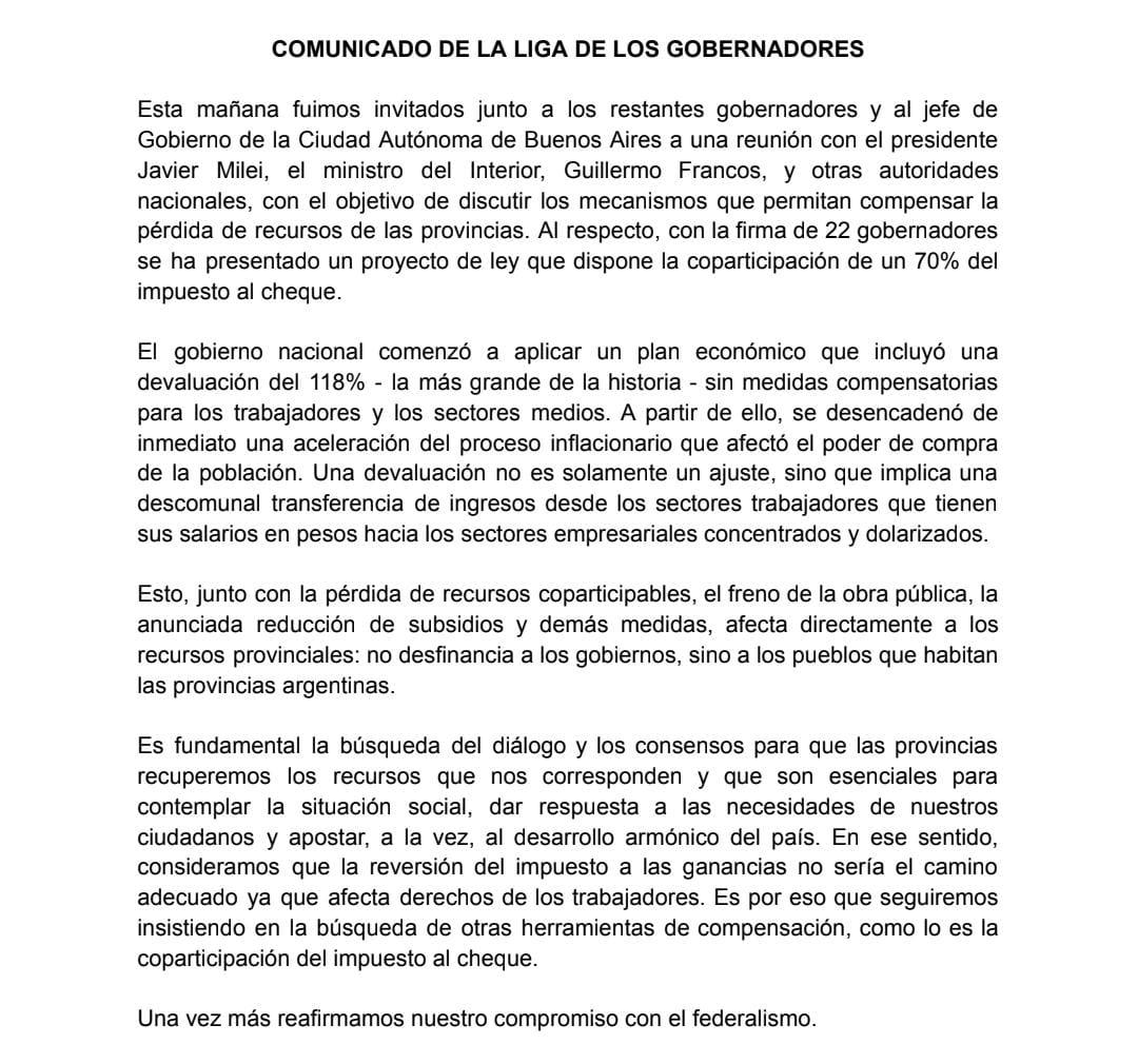 2a3c0f4d-fc02-471b-9470-085e6830d587