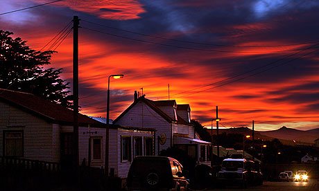 Falkland-Islands-006