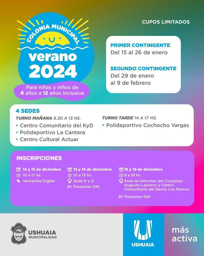 unnamed - 2023-12-11T212424.535