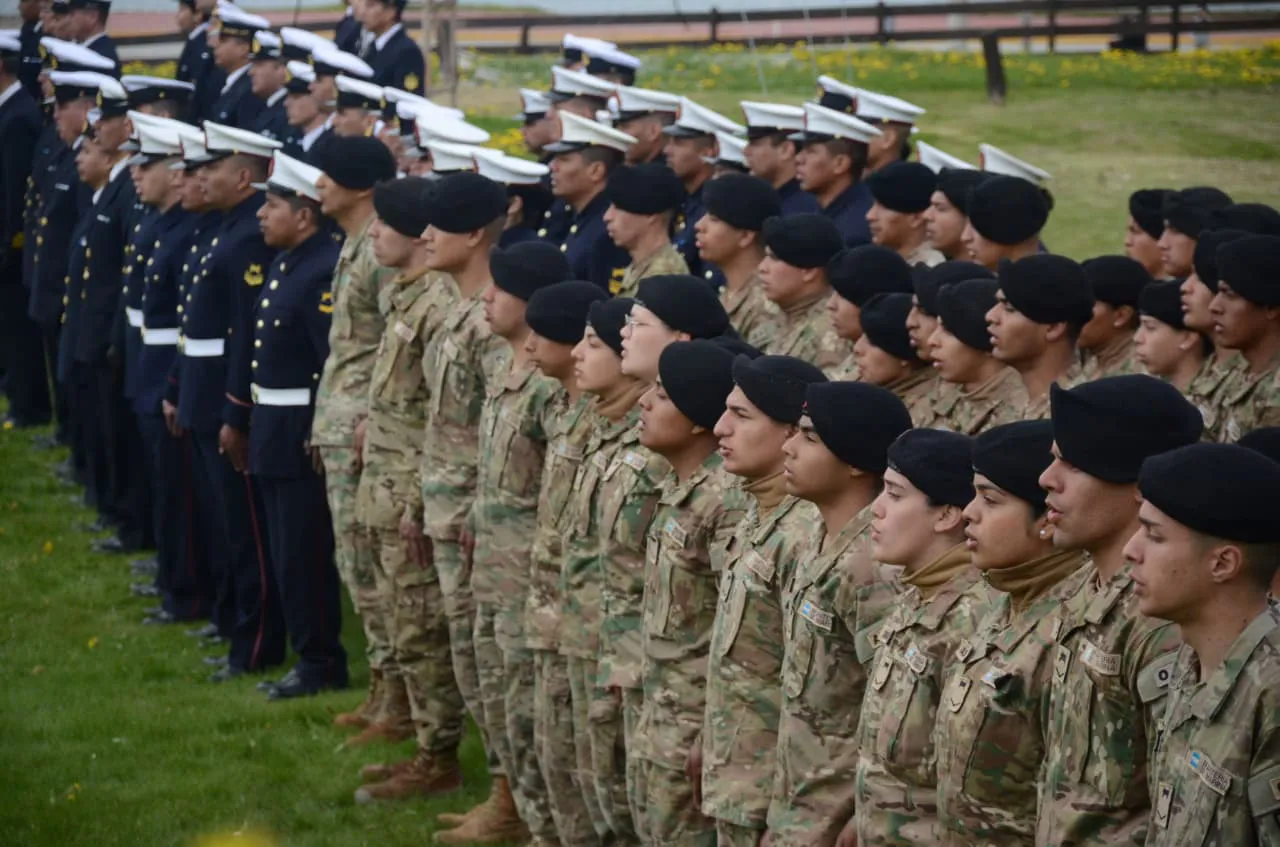 WhatsApp Image 2025-11-15 at 16.06.21