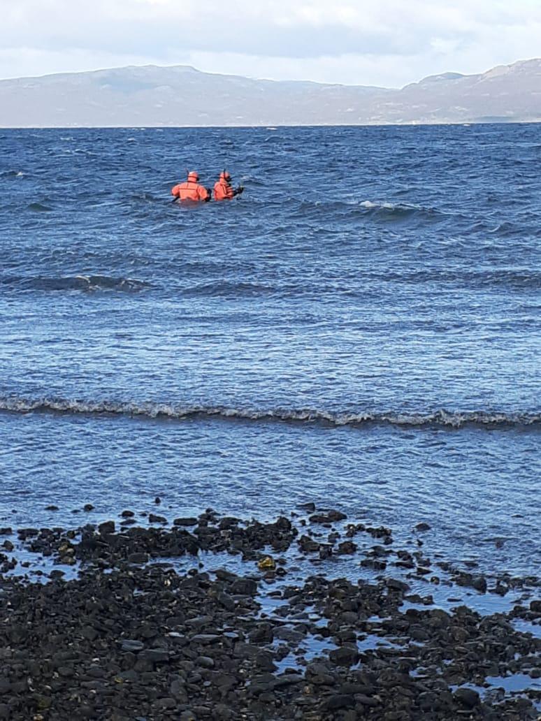 421BAA5A-98C2-4D0A-8C28-9F70F6588FEC