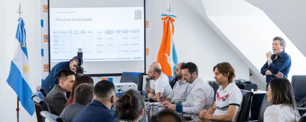 Trabajo-1200x480.jpg