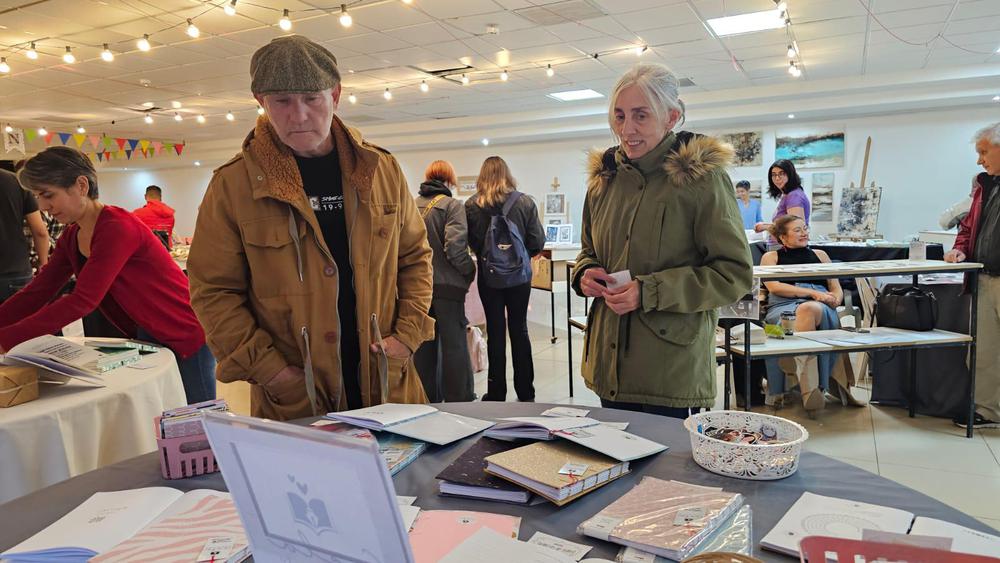 b5eb1903-ea4a-4a97-9682-bce436c52c17