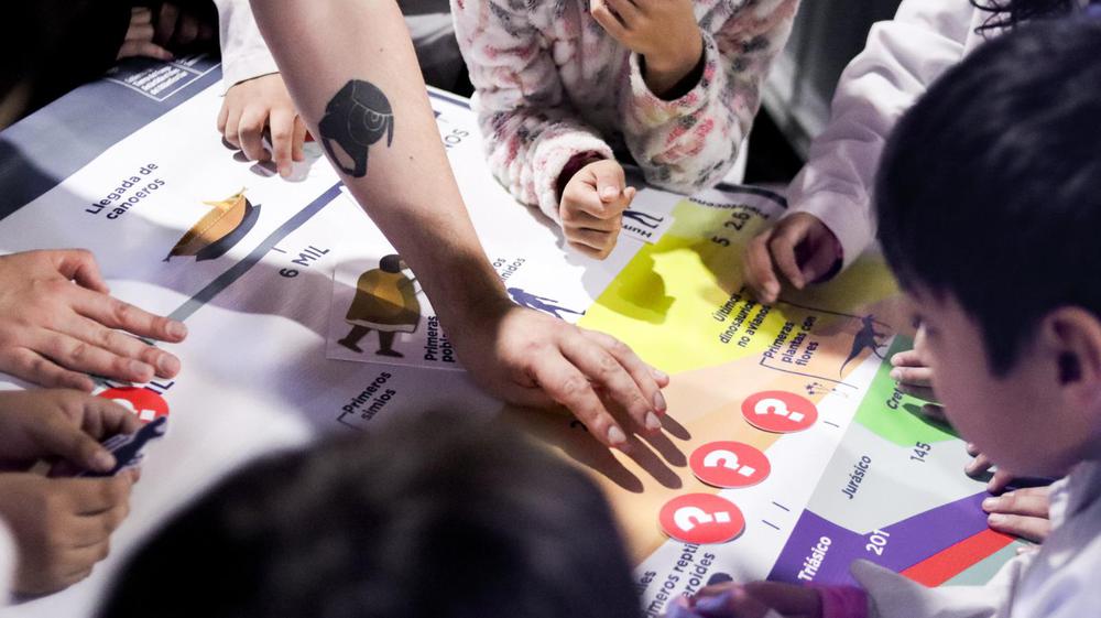 b29bfc69-44c2-4af8-9cdf-81ff4982a9cf