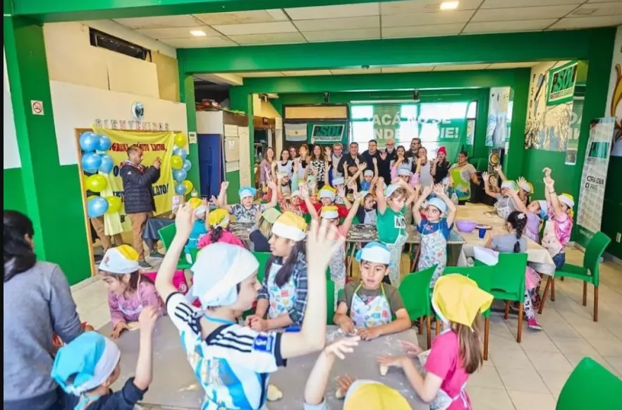 FireShot-Capture-029-lg.webp-1200×799-sur54-s2.cdn_.net_.ar_