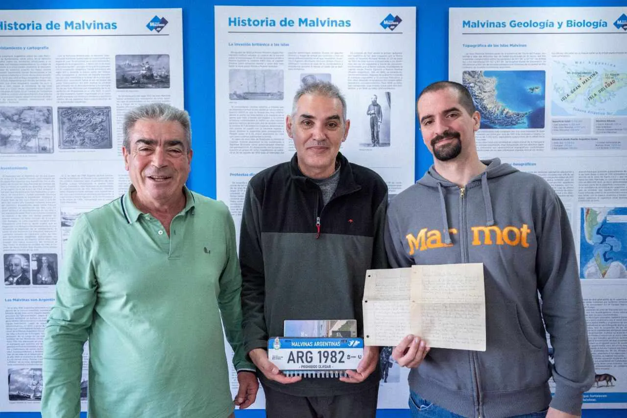 photo_5150299420590453184_y-1