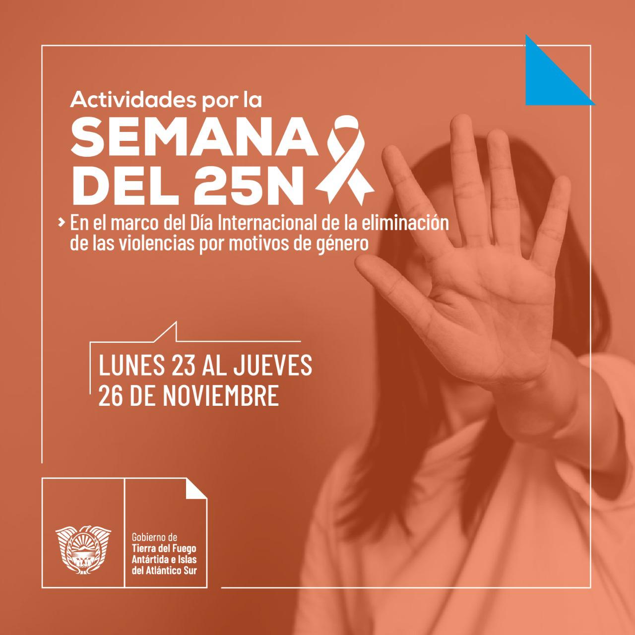 f87bde47-0ce0-4173-b244-13371f1351e4