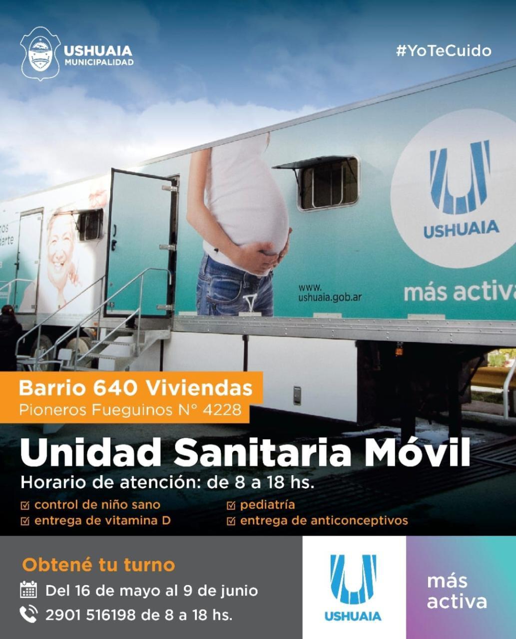 59955fe9-d90c-40db-98af-8d895b6f1648