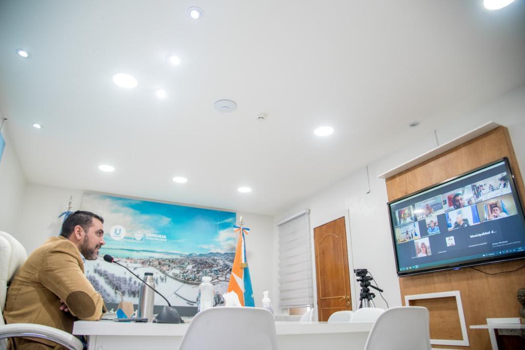 unnamed - 2022-04-12T000402.500