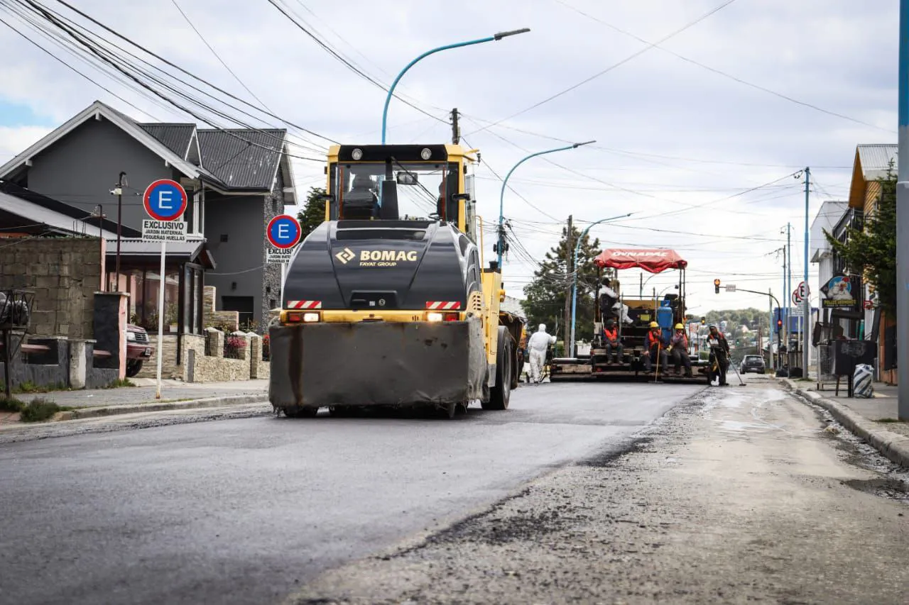 cbaaf762-12f0-4123-8a56-160683dcaf0b