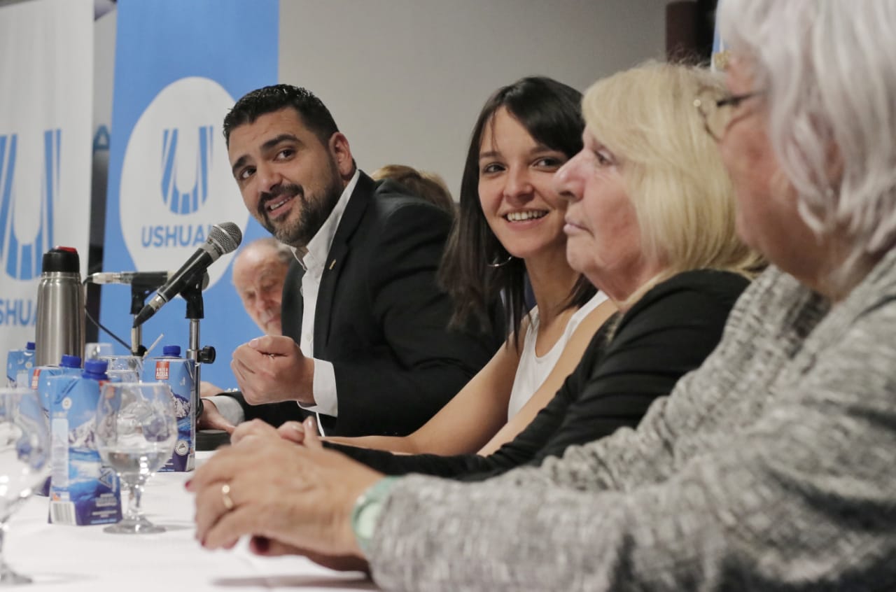 convenio con centros de jubilados 3